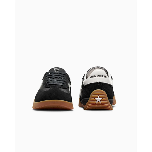 CALZADO CASUAL UNISEX CONVERSE RUN STAR TRAINER