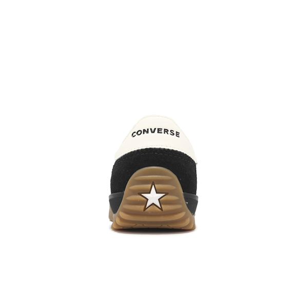 CALZADO CASUAL UNISEX CONVERSE RUN STAR TRAINER