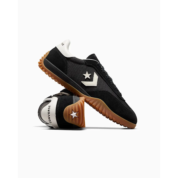 CALZADO CASUAL UNISEX CONVERSE RUN STAR TRAINER