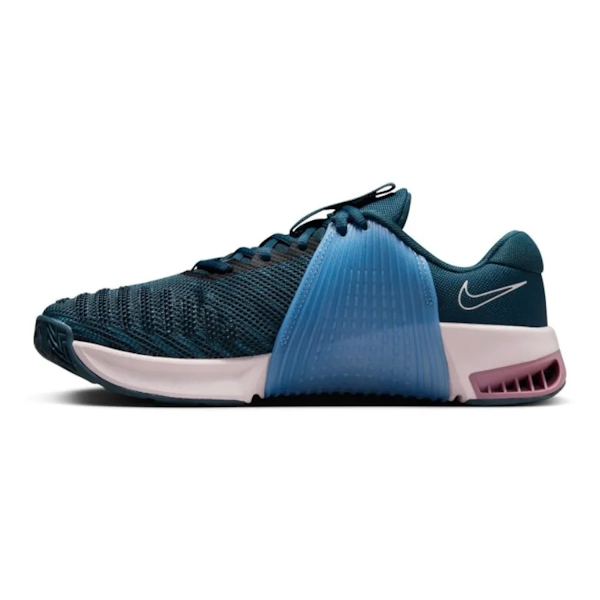 CALZADO DEPORTIVO FEMENINO NIKE METCON 9