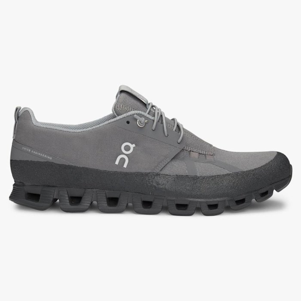 CALZADO DEPORTIVO MASCULINO ON-RUNNING CLOUD DIP
