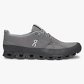 CALZADO DEPORTIVO MASCULINO ON-RUNNING CLOUD DIP