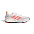 CALZADO DEPORTIVO FEMENINO ADIDAS SUPERNOVA