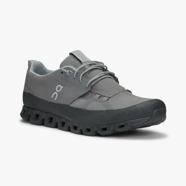 CALZADO DEPORTIVO MASCULINO ON-RUNNING CLOUD DIP