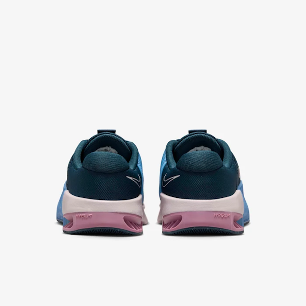 CALZADO DEPORTIVO FEMENINO NIKE METCON 9