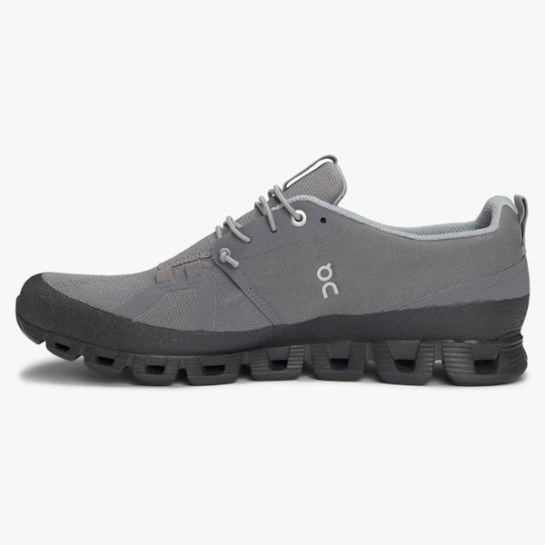 CALZADO DEPORTIVO MASCULINO ON-RUNNING CLOUD DIP