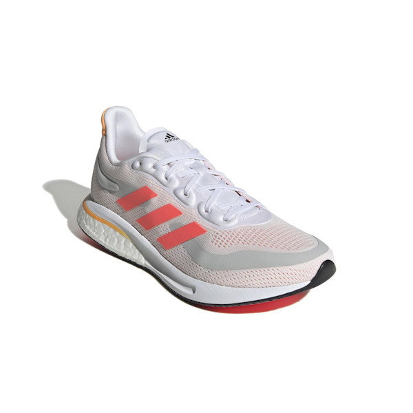 CALZADO DEPORTIVO FEMENINO ADIDAS SUPERNOVA