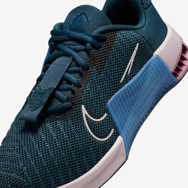 CALZADO DEPORTIVO FEMENINO NIKE METCON 9