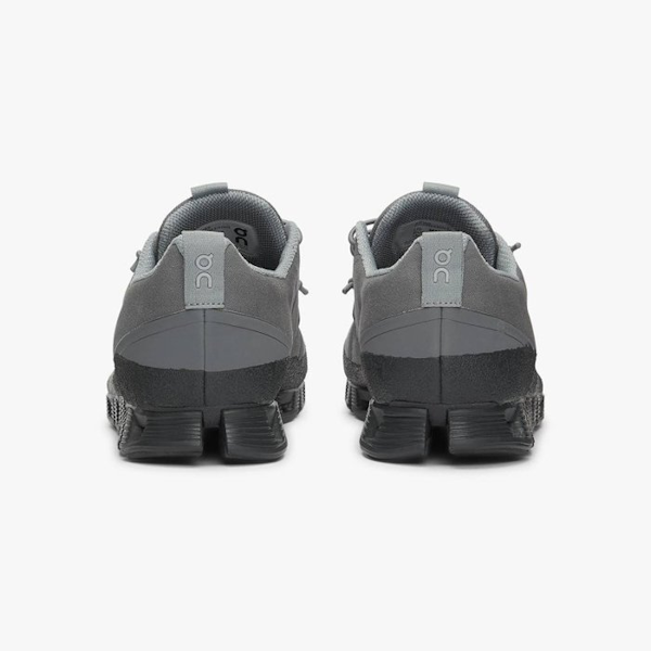 CALZADO DEPORTIVO MASCULINO ON-RUNNING CLOUD DIP