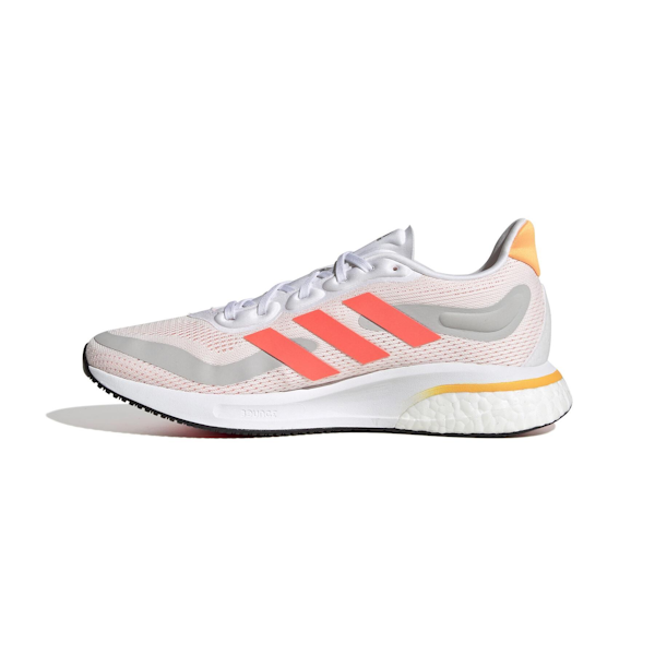 CALZADO DEPORTIVO FEMENINO ADIDAS SUPERNOVA