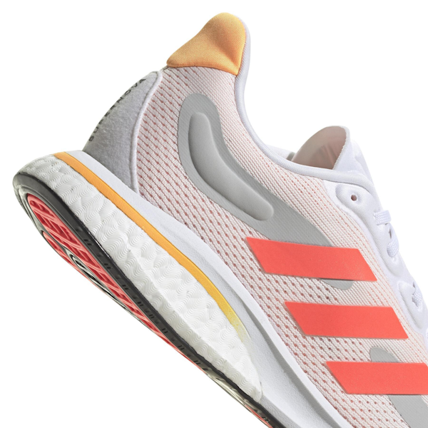 CALZADO DEPORTIVO FEMENINO ADIDAS SUPERNOVA