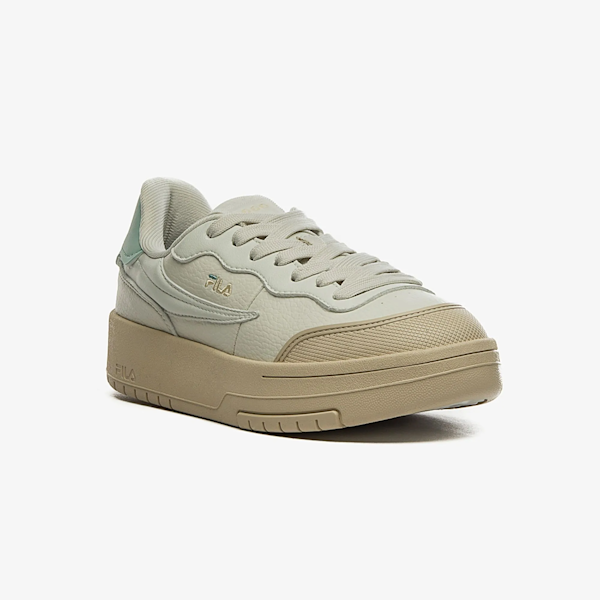 CALZADO CASUAL FEMENINO FILA ORIGINAL COZY LIFESTYLE