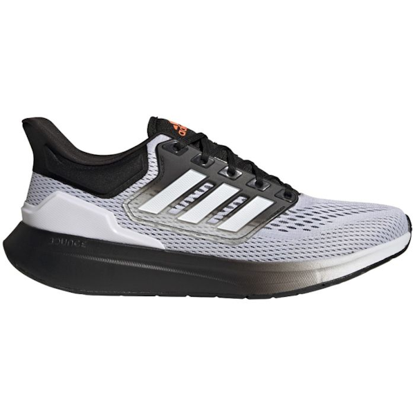 CALZADO DEPORTIVO MASCULINO ADIDAS EQ21 RUN