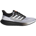 CALZADO DEPORTIVO MASCULINO ADIDAS EQ21 RUN