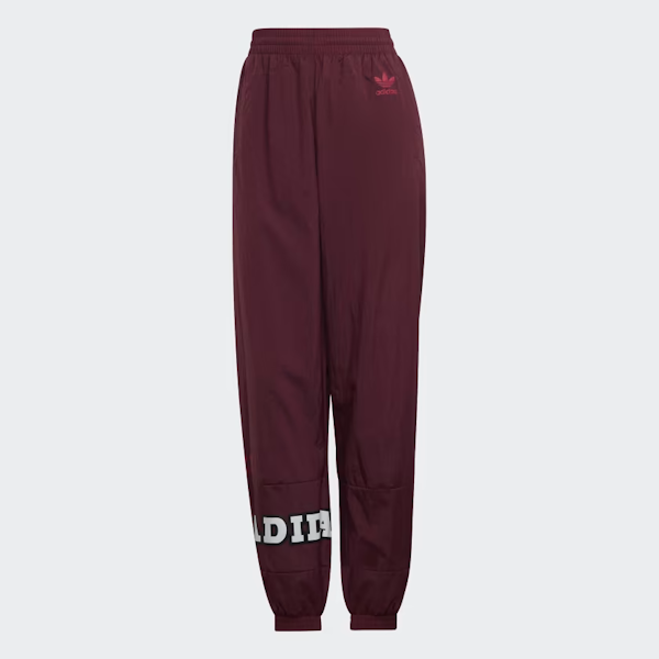 PANTALÓN DEPORTIVO FEMENINO ADIDAS LOGO PLAY