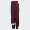 PANTALÓN DEPORTIVO FEMENINO ADIDAS LOGO PLAY