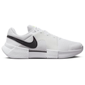 CALZADO DEPORTIVO MASCULINO NIKE ZOOM GP CHALLENGE 1