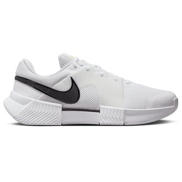 CALZADO DEPORTIVO MASCULINO NIKE ZOOM GP CHALLENGE 1