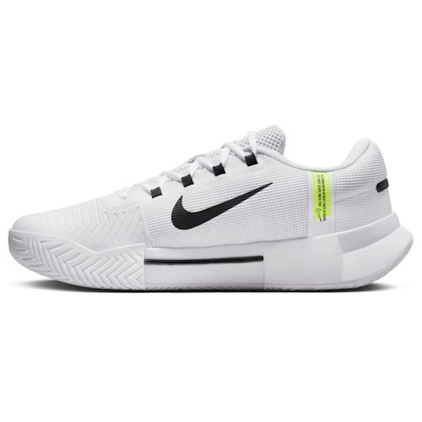 CALZADO DEPORTIVO MASCULINO NIKE ZOOM GP CHALLENGE 1