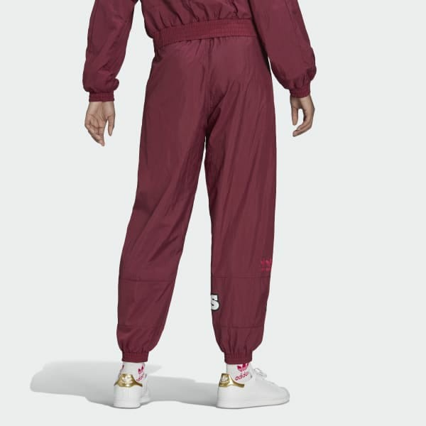 PANTALÓN DEPORTIVO FEMENINO ADIDAS LOGO PLAY