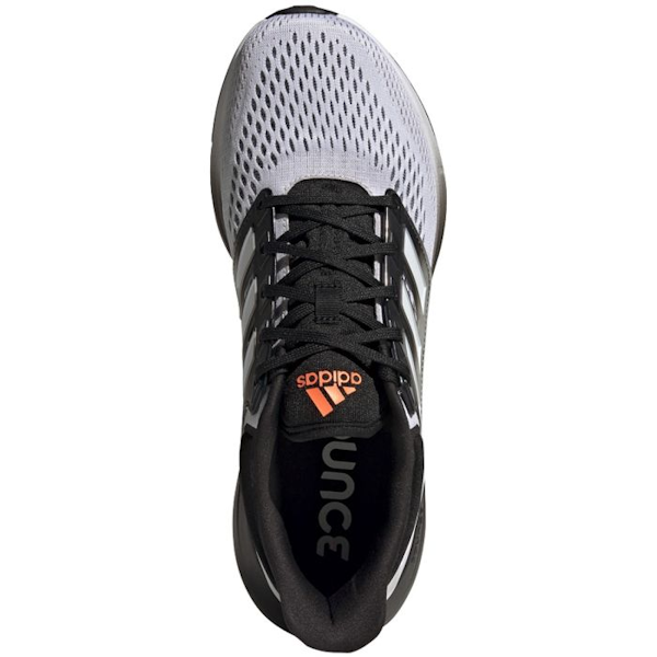 CALZADO DEPORTIVO MASCULINO ADIDAS EQ21 RUN