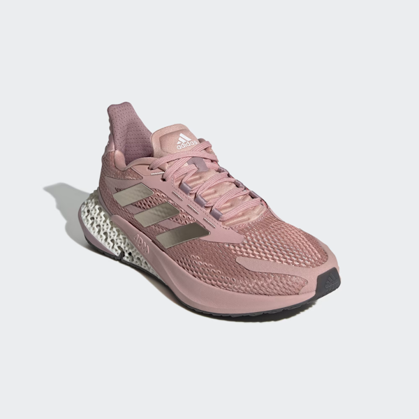 CALZADO DEPORTIVO FEMENINO ADIDAS 4DFWD PULSE RUNNING