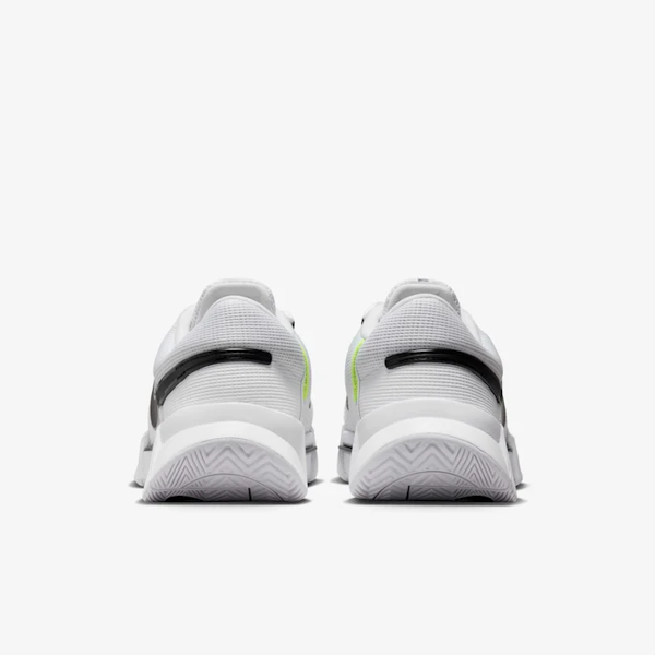 CALZADO DEPORTIVO MASCULINO NIKE ZOOM GP CHALLENGE 1
