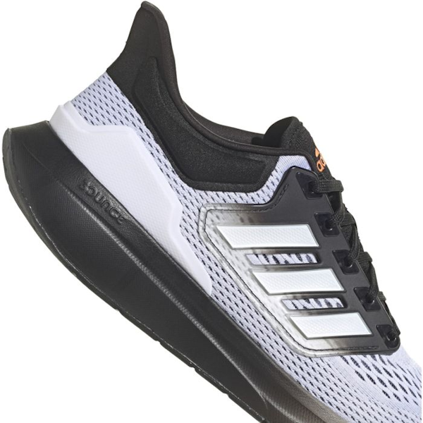 CALZADO DEPORTIVO MASCULINO ADIDAS EQ21 RUN