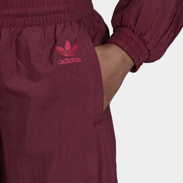 PANTALÓN DEPORTIVO FEMENINO ADIDAS LOGO PLAY