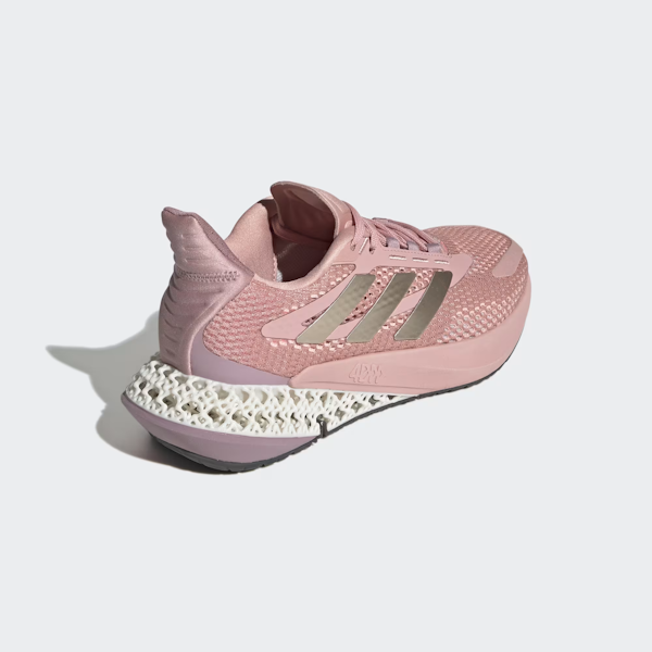 CALZADO DEPORTIVO FEMENINO ADIDAS 4DFWD PULSE RUNNING