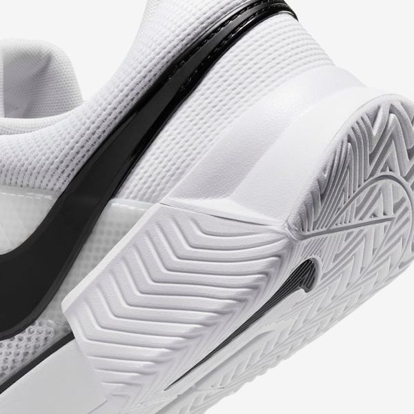 CALZADO DEPORTIVO MASCULINO NIKE ZOOM GP CHALLENGE 1