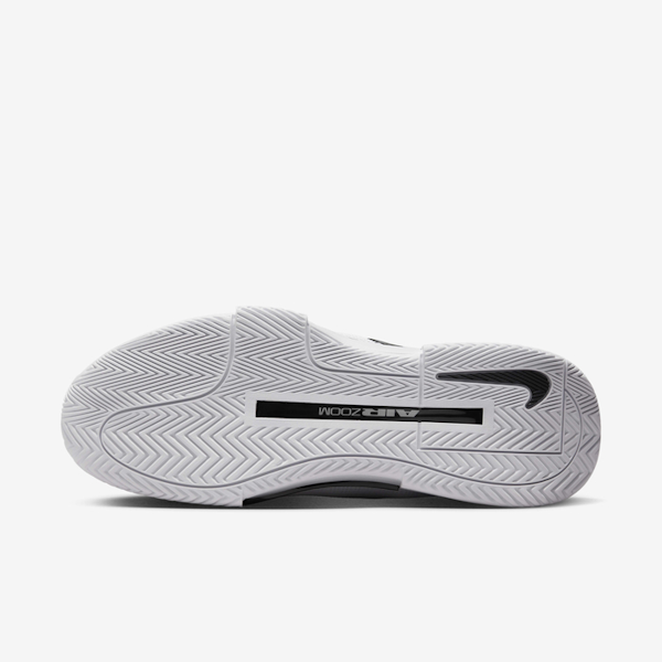 CALZADO DEPORTIVO MASCULINO NIKE ZOOM GP CHALLENGE 1