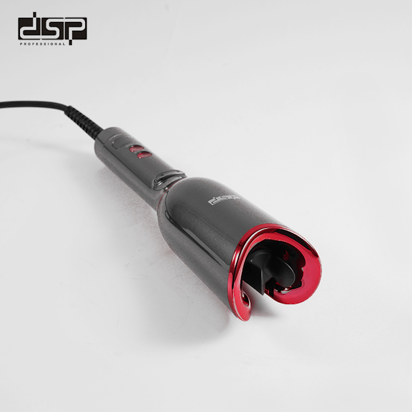 RIZADOR DE PELO DSP AUTOMÁTICO