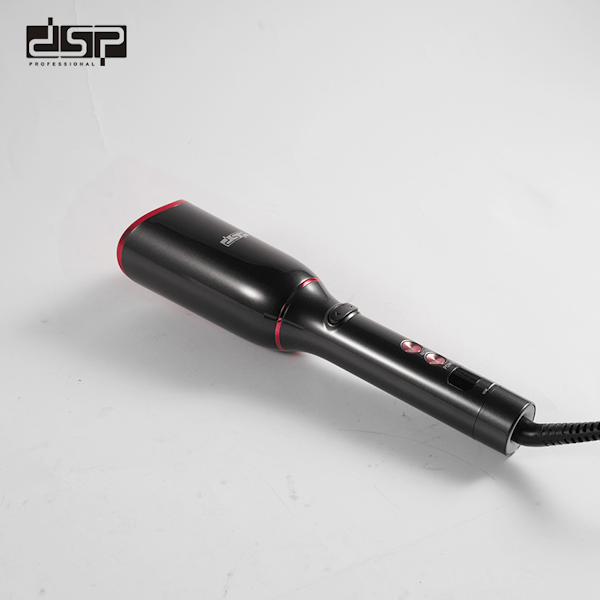 RIZADOR DE PELO DSP AUTOMÁTICO