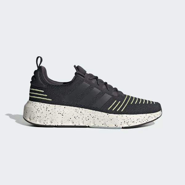 CALZADO DEPORTIVO MASCULINO ADIDAS SWIFT RUN