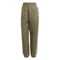 PANTALÓN DEPORTIVO FEMENINO ADIDAS ADICOLOR CLASSICS QUILTED