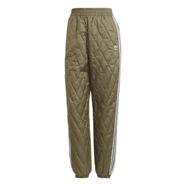 PANTALÓN DEPORTIVO FEMENINO ADIDAS ADICOLOR CLASSICS QUILTED