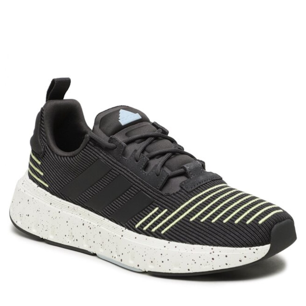 CALZADO DEPORTIVO MASCULINO ADIDAS SWIFT RUN