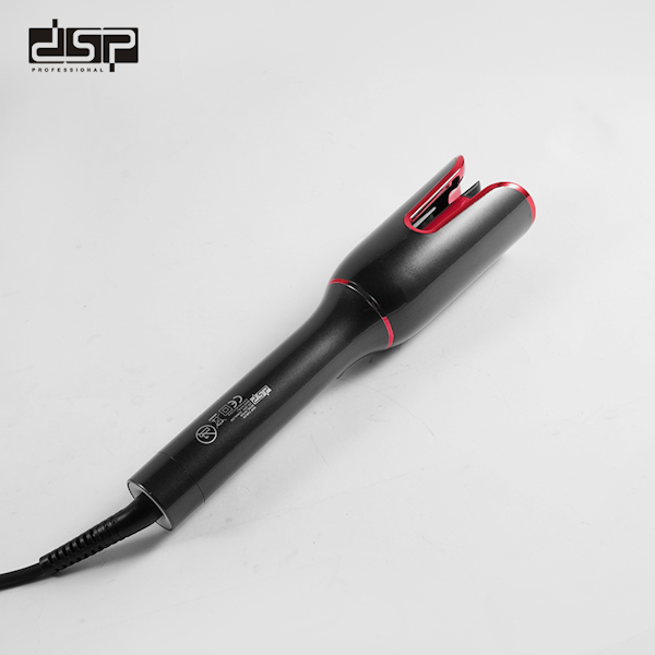 RIZADOR DE PELO DSP AUTOMÁTICO