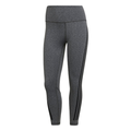 LEGGINGS DEPORTIVO FEMENINO ADIDAS OPTIME TRAINICONS 7/8