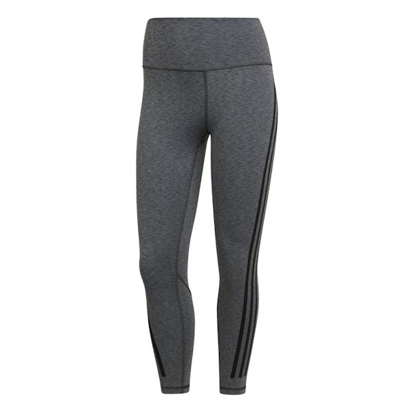 LEGGINGS DEPORTIVO FEMENINO ADIDAS OPTIME TRAINICONS 7/8