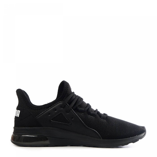 CALZADO DEPORTIVO MASCULINO PUMA ELECTRON STREET