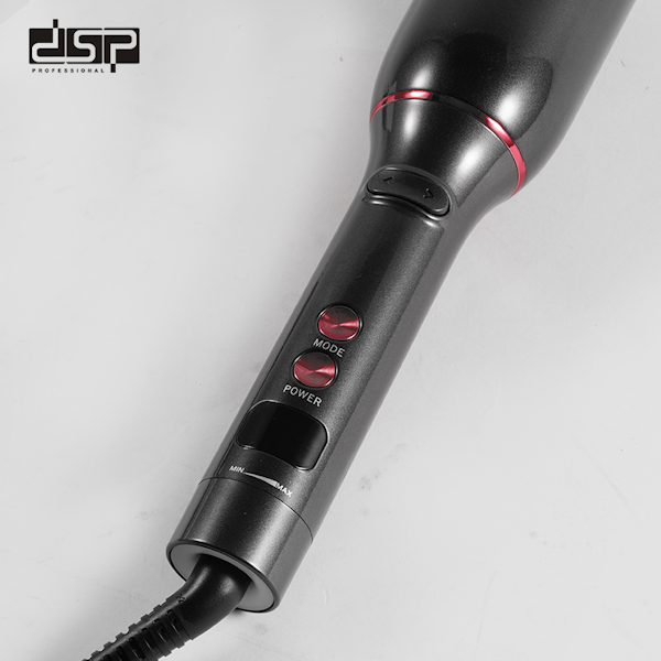 RIZADOR DE PELO DSP AUTOMÁTICO