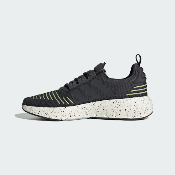 CALZADO DEPORTIVO MASCULINO ADIDAS SWIFT RUN