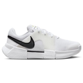 CALZADO DEPORTIVO FEMENINO NIKE ZOOM GP CHALLENGE 1 HC