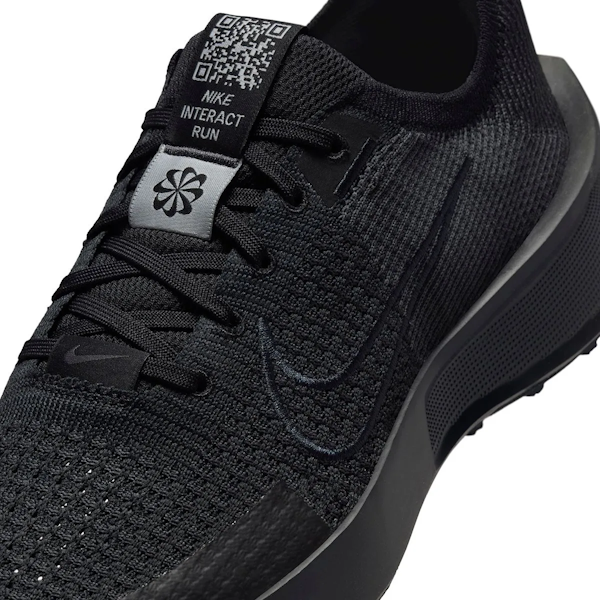 CALZADO DEPORTIVO FEMENINO NIKE INTERACT RUN