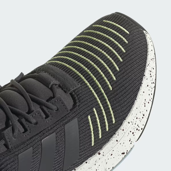 CALZADO DEPORTIVO MASCULINO ADIDAS SWIFT RUN