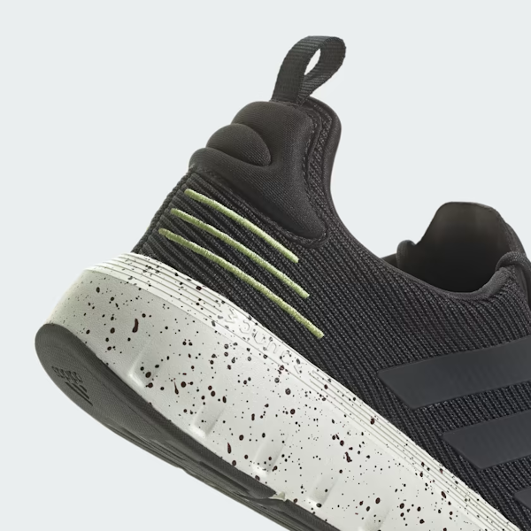 CALZADO DEPORTIVO MASCULINO ADIDAS SWIFT RUN