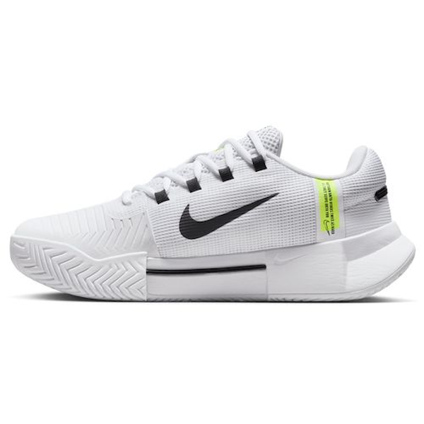 CALZADO DEPORTIVO FEMENINO NIKE ZOOM GP CHALLENGE 1 HC