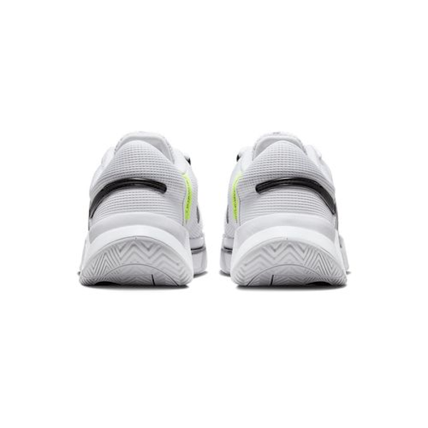 CALZADO DEPORTIVO FEMENINO NIKE ZOOM GP CHALLENGE 1 HC